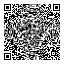 QR код "АИД"