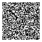 QR код "Якутрембыттехника"