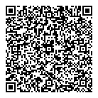 QR код "Харысхал"