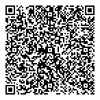 QR код "Реквием"