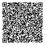 QR код "СахаГранитЦентр"