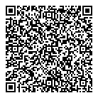QR код "Обелиск"