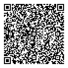 QR код "Эдельвейс"