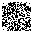 QR код "Амида"