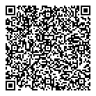 QR код "АИД"