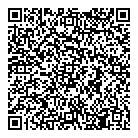 QR код "Обелиск"