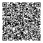 QR код "СахаГранитЦентр"