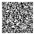 QR код "САХАРИУС"