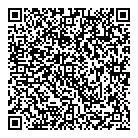 QR код "Ритуал"