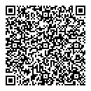 QR код "Профдез"