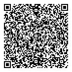 QR код "Дезэкспресс"