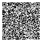 QR код "Мистер Дез"