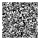 QR код "Энергосбыт"