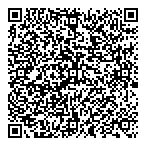 QR код "ЦРЭС ЦЭС"