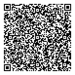 QR код "Якутская ГРЭС"