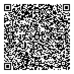 QR код "Сахаэнерго"