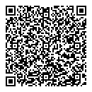 QR код "ЦЭС"