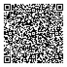 QR код "Якутская ТЭЦ"