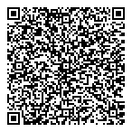 QR код "Теплоэнергосервис"