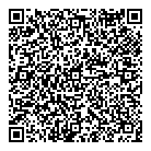 QR код "Мастер Ёжик"