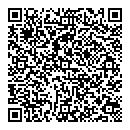 QR код "Центр+"