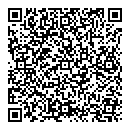 QR код "Yawork"