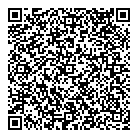 QR код "Клининг-Саха"