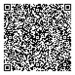 QR код "Прометей+"