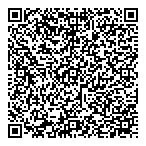 QR код "Арсенал"