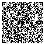 QR код "Бюджетник"