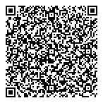 QR код "Теплоэнергия"