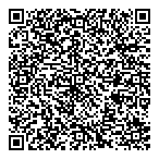 QR код "Жилкомсервис"