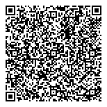 QR код "Север-Строй"