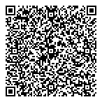 QR код "Кибор"