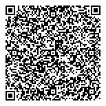 QR код "ЖКХ Гагаринский"