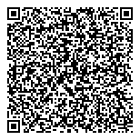 QR код "Борисовка-1"