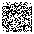 QR код "ПЕЛИКАН-АВТО"