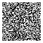 QR код "НВС-Сервис"