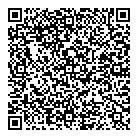 QR код "ДСК"