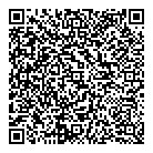 QR код "Строительное"