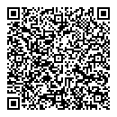 QR код "Дьулус"