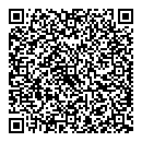 QR код "Юнион"