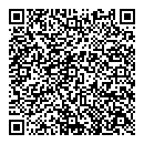 QR код "Акведук"