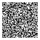 QR код "Арктика-строй"