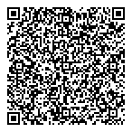 QR код "Столичное"
