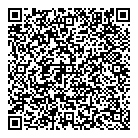 QR код "Северный дом"