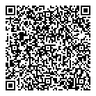 QR код "Роскатех"