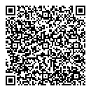 QR код "Альтаир"