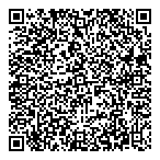 QR код "Аврора+"