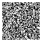 QR код "Универсал"